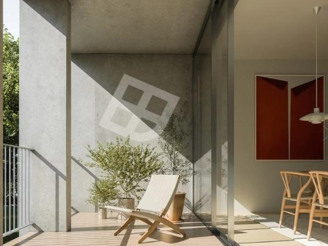 Apartamento T3 Cais Fonte Nova