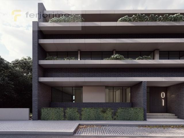Apartamento T3, Caldas de Vizela São Miguel e São João, Vizela | BPI Expresso Imobiliário