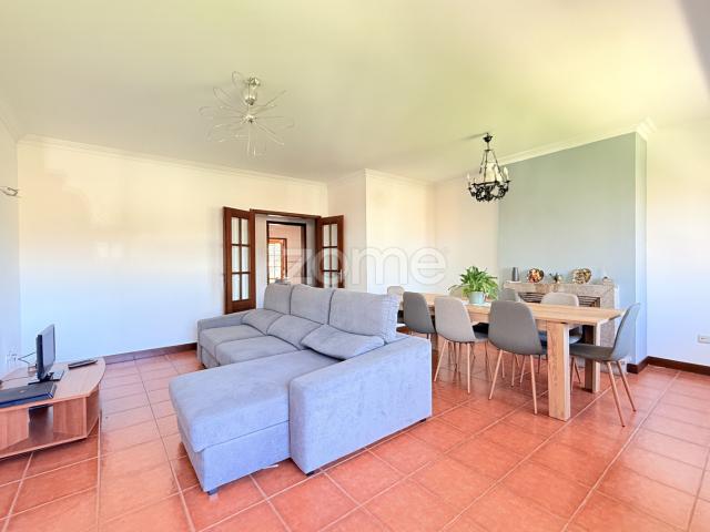 Apartamento T3 Calendário Vila Nova de Famalicão