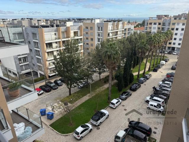 Apartamento T3, Carcavelos e Parede, Cascais | BPI Expresso Imobiliário