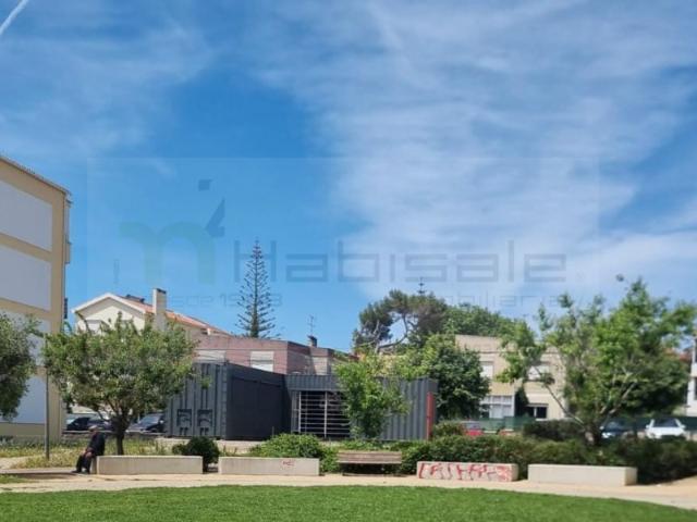 Apartamento T3, Carcavelos e Parede, Cascais | BPI Expresso Imobiliário