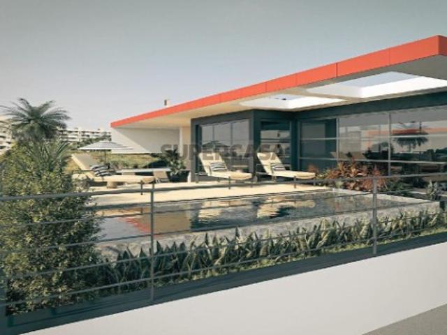 Apartamento T3 | Carnaxide