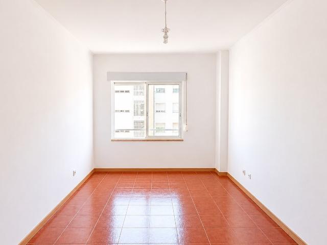 Apartamento T3 Carnaxide