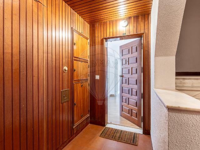 Apartamento T3, Carnaxide e Queijas, Oeiras | BPI Expresso Imobiliário