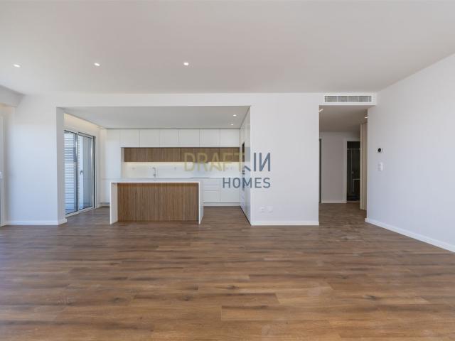 Apartamento T3, Carnaxide e Queijas, Oeiras | BPI Expresso Imobiliário