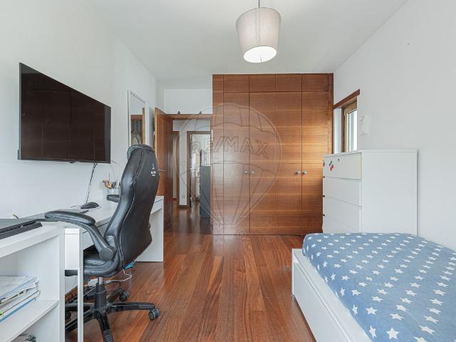 Apartamento T3, Carnaxide e Queijas, Oeiras | BPI Expresso Imobiliário