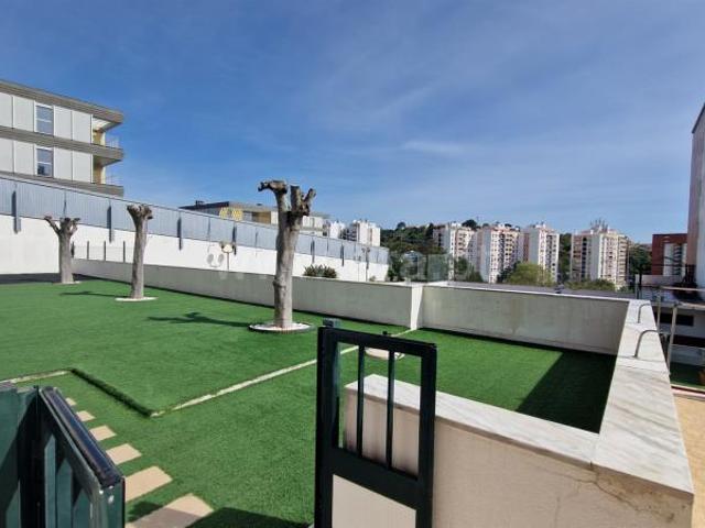 Apartamento T3, Carnaxide e Queijas, Oeiras | BPI Expresso Imobiliário
