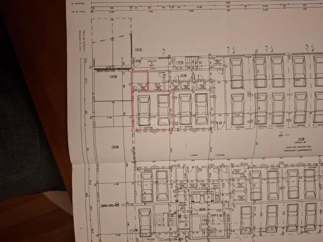 Apartamento T3, Carnaxide e Queijas, Oeiras | BPI Expresso Imobiliário
