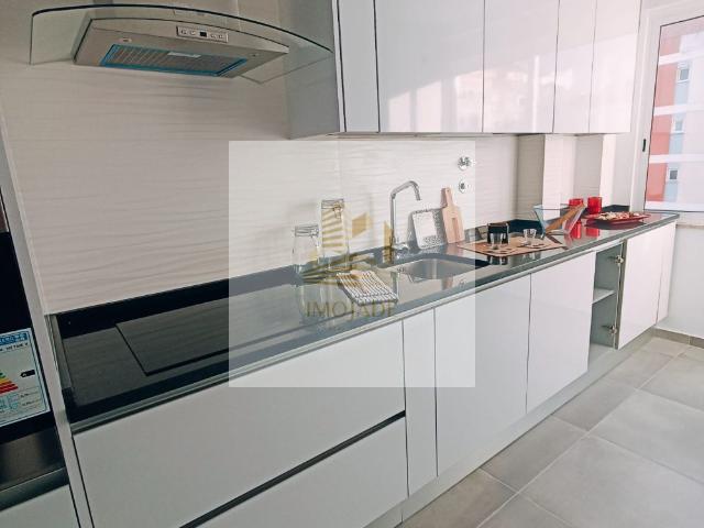 Apartamento T3, Carnide, Lisboa | BPI Expresso Imobiliário
