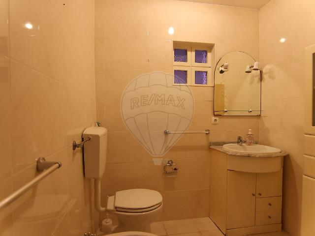 Apartamento T3, Carnide, Lisboa | BPI Expresso Imobiliário