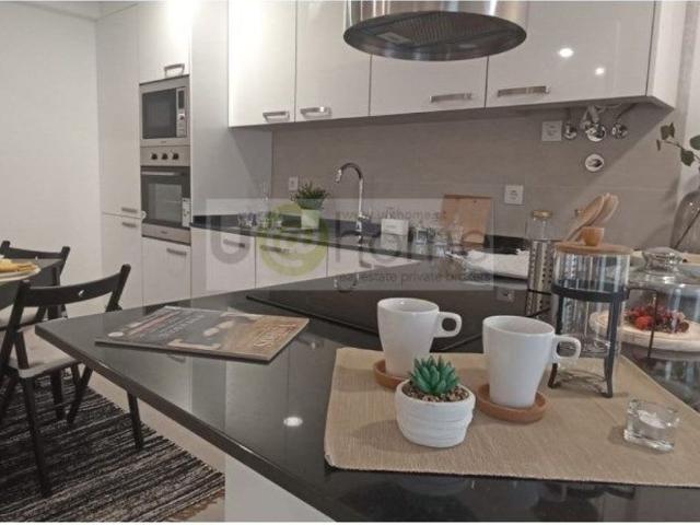 Apartamento T3, Carnide, Lisboa | BPI Expresso Imobiliário
