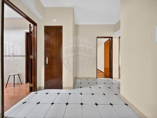 Apartamento T3, Castanheira Do Ribatejo e Cachoeiras, Vila Franca de Xira | BPI Expresso Imobiliário