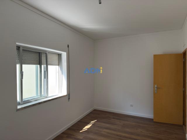 Apartamento T3, Castelo Branco, Castelo Branco | BPI Expresso Imobiliário