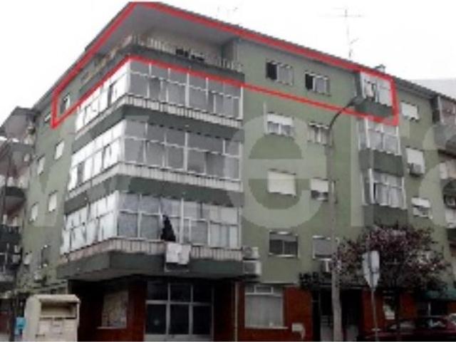Apartamento T3, Castelo Branco, Castelo Branco | BPI Expresso Imobiliário