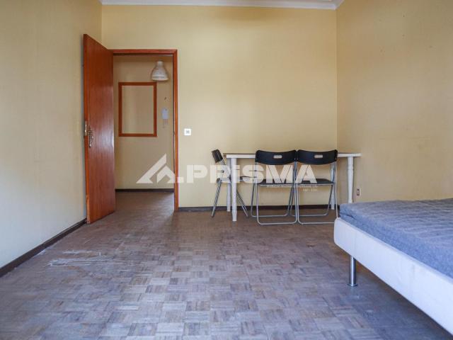 Apartamento T3, Castelo Branco, Castelo Branco | BPI Expresso Imobiliário