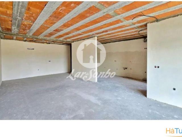 Apartamento T3 Castêlo da Maia | 26084062957