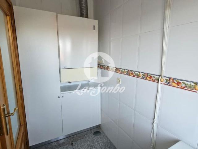 Apartamento T3, Castêlo da Maia, Maia | BPI Expresso Imobiliário