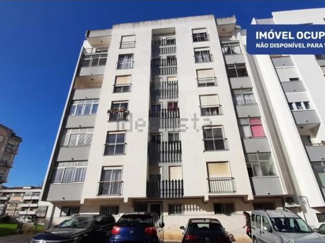 APARTAMENTO T3 CASAIS DE MEM MARTINS, RIO DE MOURO