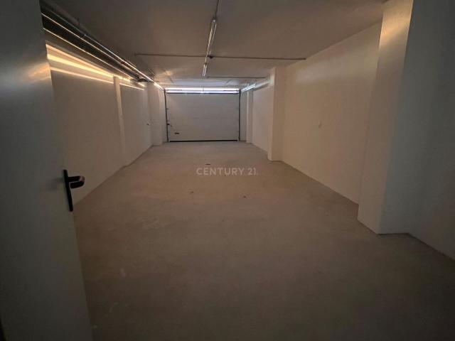 Apartamento T3, Casal de Cambra, Sintra | BPI Expresso Imobiliário