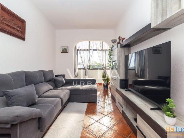 Apartamento T3 Casal do Marco | 26064065896