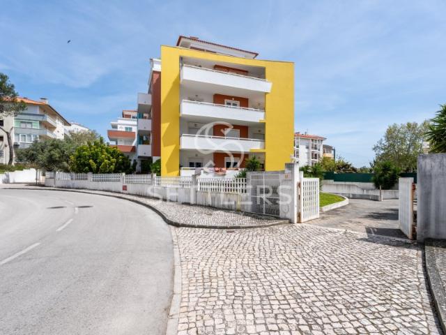 Apartamento, Cascais e Estoril, Cascais | BPI Expresso Imobiliário