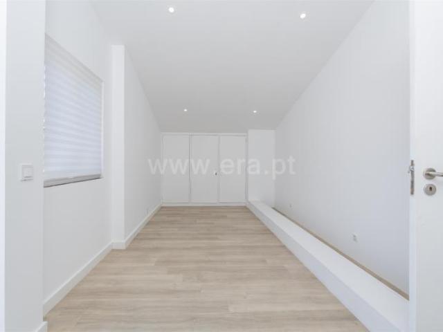 Apartamento T3, Cascais e Estoril, Cascais | BPI Expresso Imobiliário