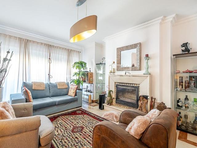 Apartamento, Cascais e Estoril, Cascais | BPI Expresso Imobiliário