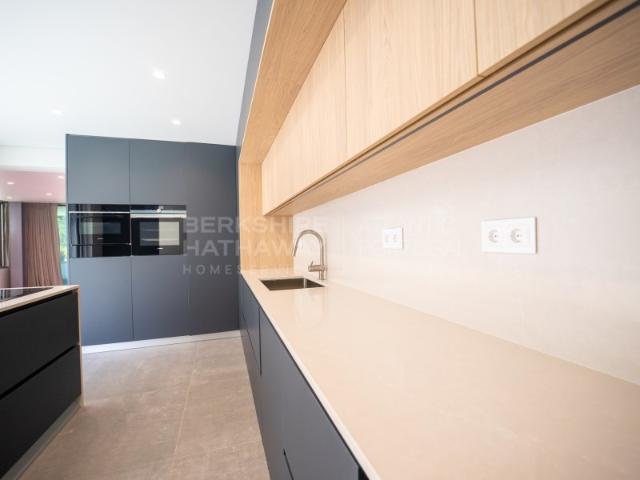 Apartamento T3, Cascais e Estoril, Cascais | BPI Expresso Imobiliário