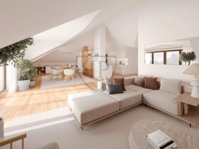 Apartamento T3, Cascais e Estoril, Cascais | BPI Expresso Imobiliário