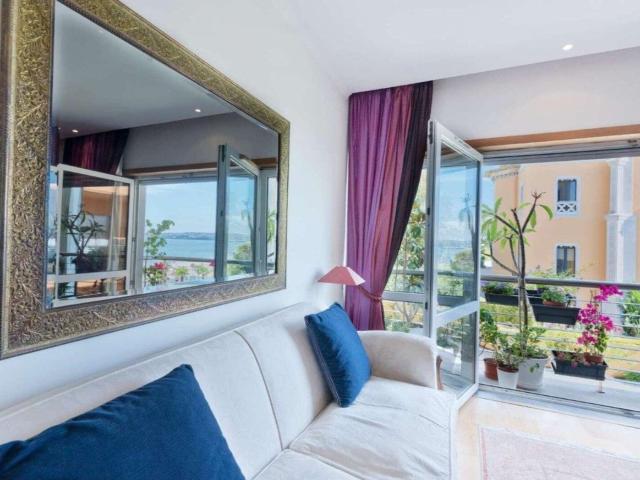 Apartamento T3, Cascais e Estoril, Cascais | BPI Expresso Imobiliário