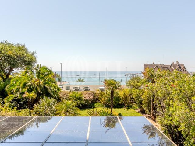 Apartamento T3, Cascais e Estoril, Cascais | BPI Expresso Imobiliário
