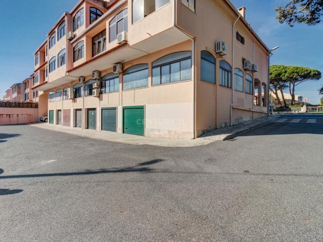 Apartamento T4, Cascais e Estoril, Cascais | BPI Expresso Imobiliário