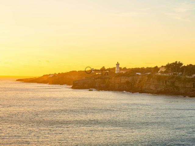 Apartamento T3, Cascais e Estoril, Cascais | BPI Expresso Imobiliário