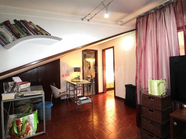 Apartamento T3, Cascais e Estoril, Cascais | BPI Expresso Imobiliário