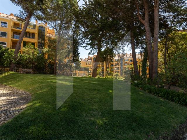 Apartamento T3, Cascais e Estoril, Cascais | BPI Expresso Imobiliário