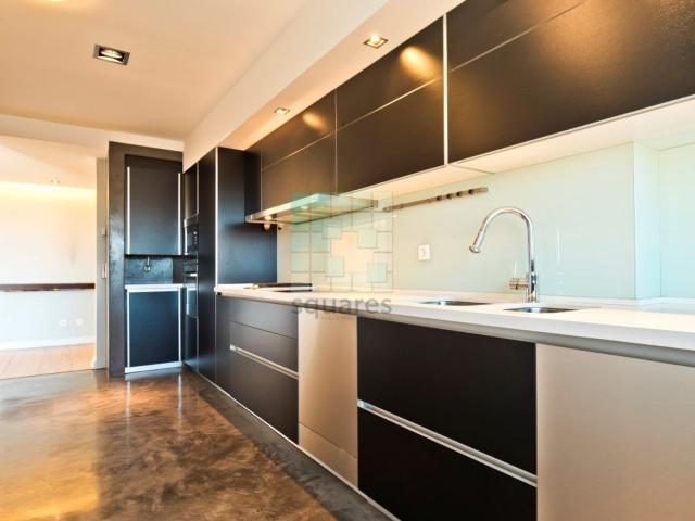 Apartamento T3, Cascais e Estoril, Cascais | BPI Expresso Imobiliário