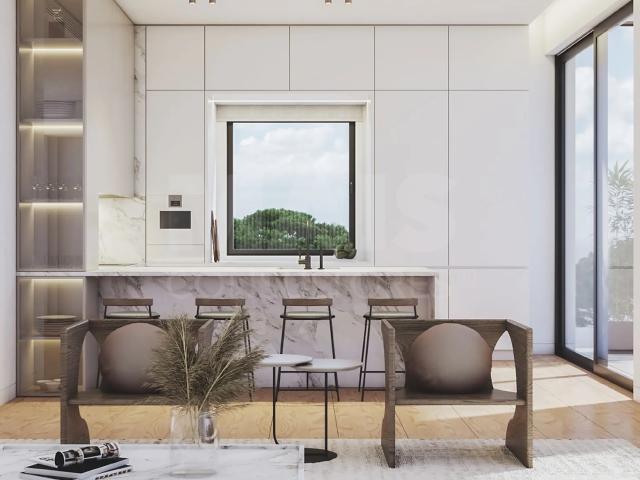 Apartamento T3, Cascais e Estoril, Cascais | BPI Expresso Imobiliário