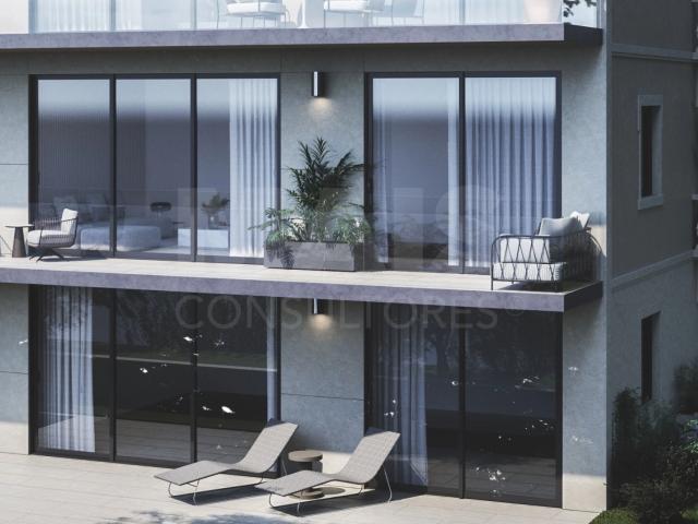 Apartamento T3, Cascais e Estoril, Cascais | BPI Expresso Imobiliário