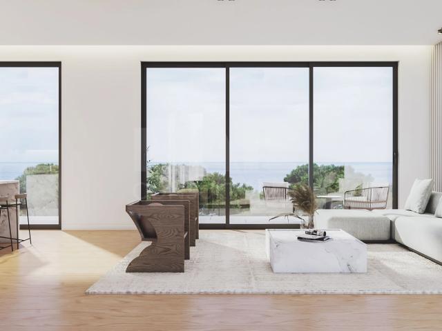 Apartamento T3, Cascais e Estoril, Cascais | BPI Expresso Imobiliário
