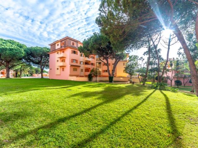Apartamento T3 | Cascais Quinta da Bicuda