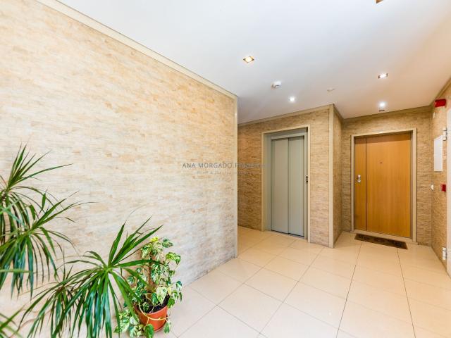 Apartamento T3 Cascais\Bairro da Assunção, Cascais, arrendamento