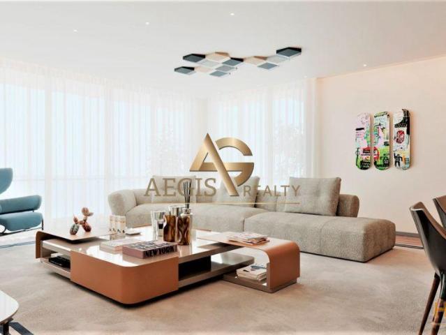 Apartamento T3 Centro do Funchal | 26083578056