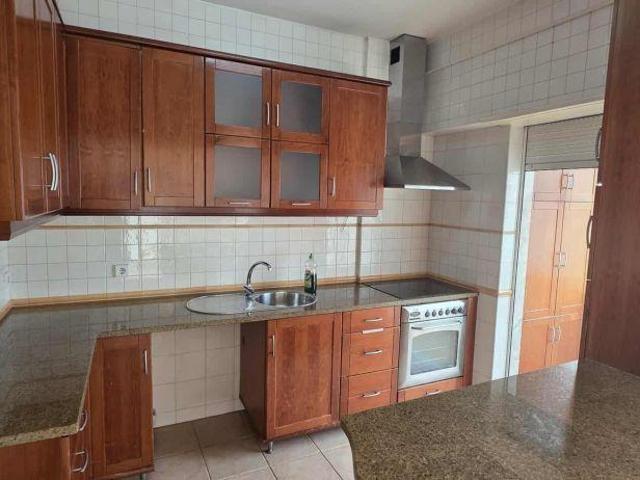 Apartamento T3 Centro da cidade APA3200/26 | 26084092967
