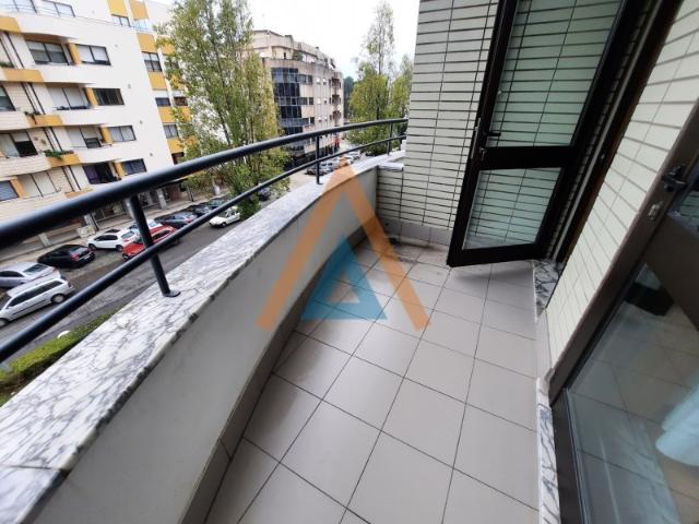 Apartamento T3 Centro da Cidade