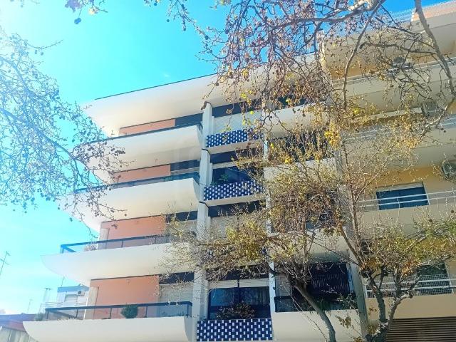 Apartamento T3, centro, Faro, Algarve 102m² Faro Sé e São Pedro