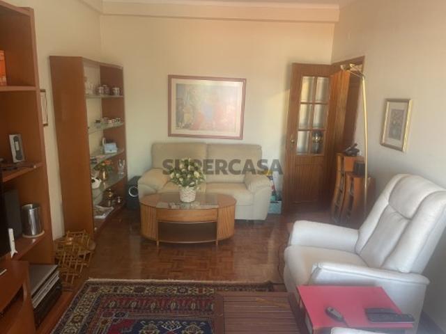 Apartamento T3, centro, Faro, Algarve