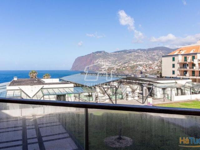 Apartamento T3 Centromar | 25013767449