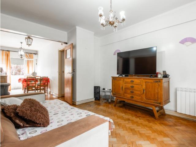 Apartamento T3! Central!