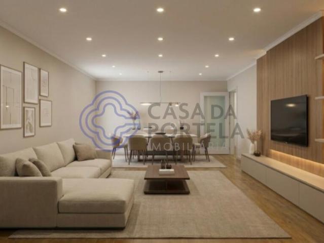 Apartamento T3, Cedofeita, Santo Ildefonso, Sé, Miragaia, São Nicolau e Vitória, Porto | BPI Expresso Imobiliário