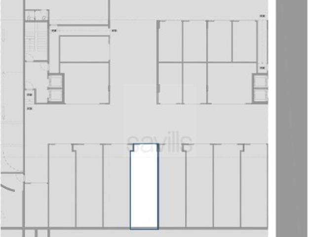 Apartamento T3, Cedofeita, Santo Ildefonso, Sé, Miragaia, São Nicolau e Vitória, Porto | BPI Expresso Imobiliário